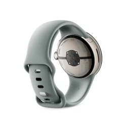 Active Small - Sport Wristband for Pixel Watch 2 Smartwatch