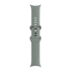 Active Small - Sport Wristband for Pixel Watch 2 Smartwatch
