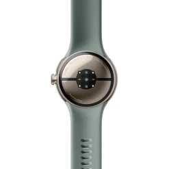 Active Small - Sport Wristband for Pixel Watch 2 Smartwatch