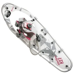 Active Winter Spin 8 X 21 - Women's Snowshoes