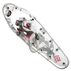 Active Winter Spin 8 X 24 - Women's Snowshoes