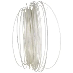 AddiXion+ 125/17 - Tennis Racquet Strings