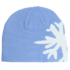 Adeline - Junior Knit Tuque