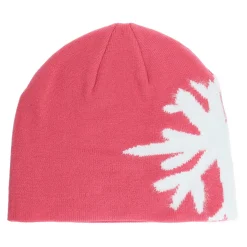 Adeline - Junior Knit Tuque