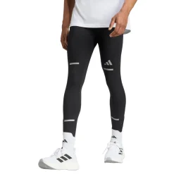 Adi365 - Men's Running Leggings