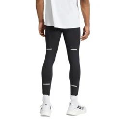 Adi365 - Men's Running Leggings
