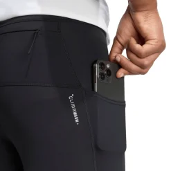 Adi365 - Men's Running Leggings