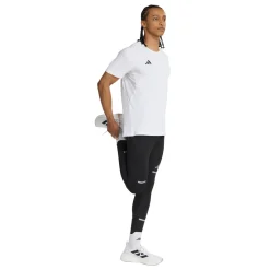 Adi365 - Men's Running Leggings