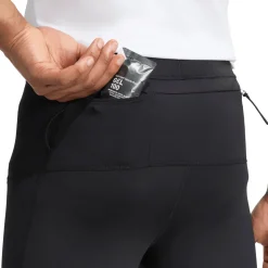 Adi365 - Men's Running Leggings