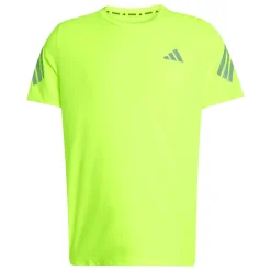 ADI365 - Men's Running T-Shirt