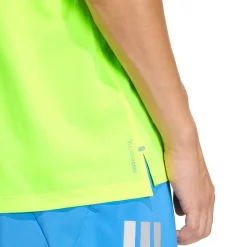 ADI365 - Men's Running T-Shirt