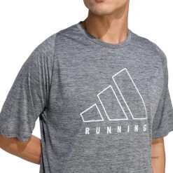 Adi365 - Men's Running T-Shirt