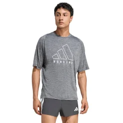 Adi365 - Men's Running T-Shirt