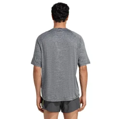 Adi365 - Men's Running T-Shirt