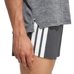 Adi365 - Men's Running T-Shirt