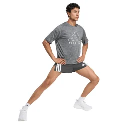 Adi365 - Men's Running T-Shirt
