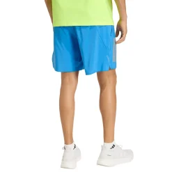 ADI365 Formotion Iconic - Men's Running Shorts