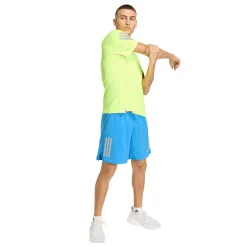 ADI365 Formotion Iconic - Men's Running Shorts