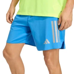 ADI365 Formotion Iconic - Men's Running Shorts