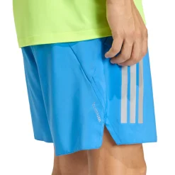 ADI365 Formotion Iconic - Men's Running Shorts
