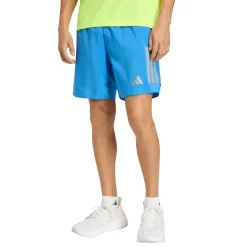 ADI365 Formotion Iconic - Men's Running Shorts