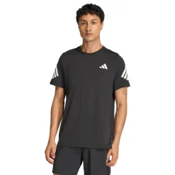 Adi365 Iconic - Men's Running T-Shirt