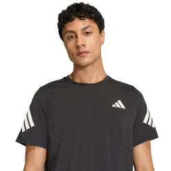 Adi365 Iconic - Men's Running T-Shirt