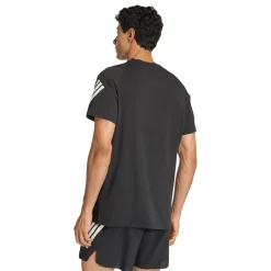 Adi365 Iconic - Men's Running T-Shirt