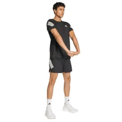 Adi365 Iconic - Men's Running T-Shirt