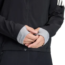 Adi365 Iconic - Men's Running Jacket