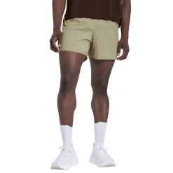 Adi365 Iconic - Men's Running Shorts