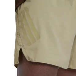 Adi365 Iconic - Men's Running Shorts