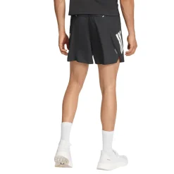ADI365 Iconic - Men's Running Shorts