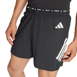 ADI365 Iconic - Men's Running Shorts