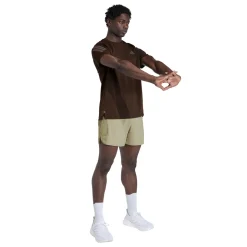 Adi365 Iconic - Men's Running Shorts