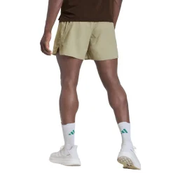 Adi365 Iconic - Men's Running Shorts
