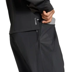 Adi365 Iconic - Men's Running Pants