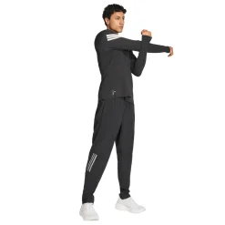 Adi365 Iconic - Men's Running Pants