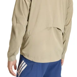 Adi365 Iconic - Men's Running Jacket