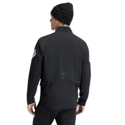 Adi365 Iconic - Men's Running Jacket