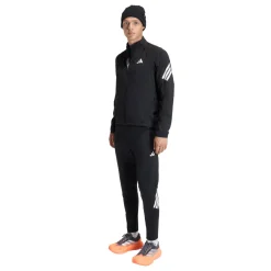 Adi365 Iconic - Men's Running Jacket
