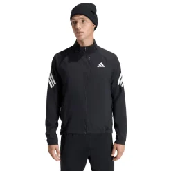 Adi365 Iconic - Men's Running Jacket