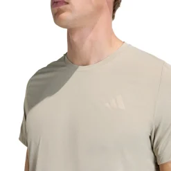 Adi365 Iconic - Men's Running T-Shirt