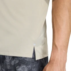 Adi365 Iconic - Men's Running T-Shirt