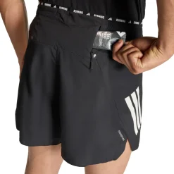 ADI365 Iconic - Men's Running Shorts