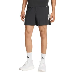 ADI365 Iconic - Men's Running Shorts