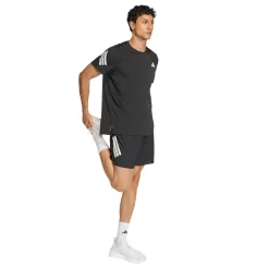 ADI365 Iconic - Men's Running Shorts
