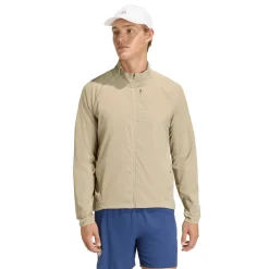Adi365 Iconic - Men's Running Jacket