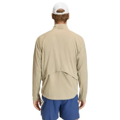 Adi365 Iconic - Men's Running Jacket