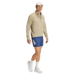 Adi365 Iconic - Men's Running Jacket